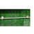 Towel rod - left_view