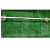 Towel rod - right_view