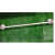 Towel rod - bottom_view