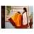 Madhubani Art Painting - rear_view