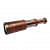 Royal Antique Look Telescope Vintage with Wooden Box - right_view