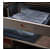 Wardrobe Storage Rattan Basket - 900MM - rear_view
