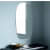 Designer Frameless Wall Mirror 18 X 30" - photo