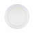 NESSON Lite 12W LED Surface Panel Light Pack of 10 - rear_view