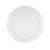 NESSON Lite 12W LED Surface Panel Light Pack of 4 - rear_view