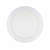 NESSON Lite 12W LED Surface Panel Light Pack of 2 - rear_view