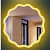 Led Mirror With Touch Sensor - photo