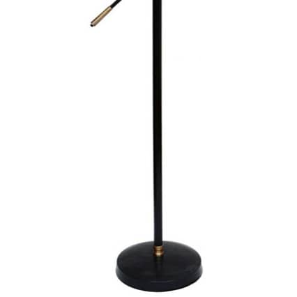 Twins Floor Lamp Light Studio Light Home Decor