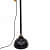 Handmade Floor Pulley Lamp - left_view