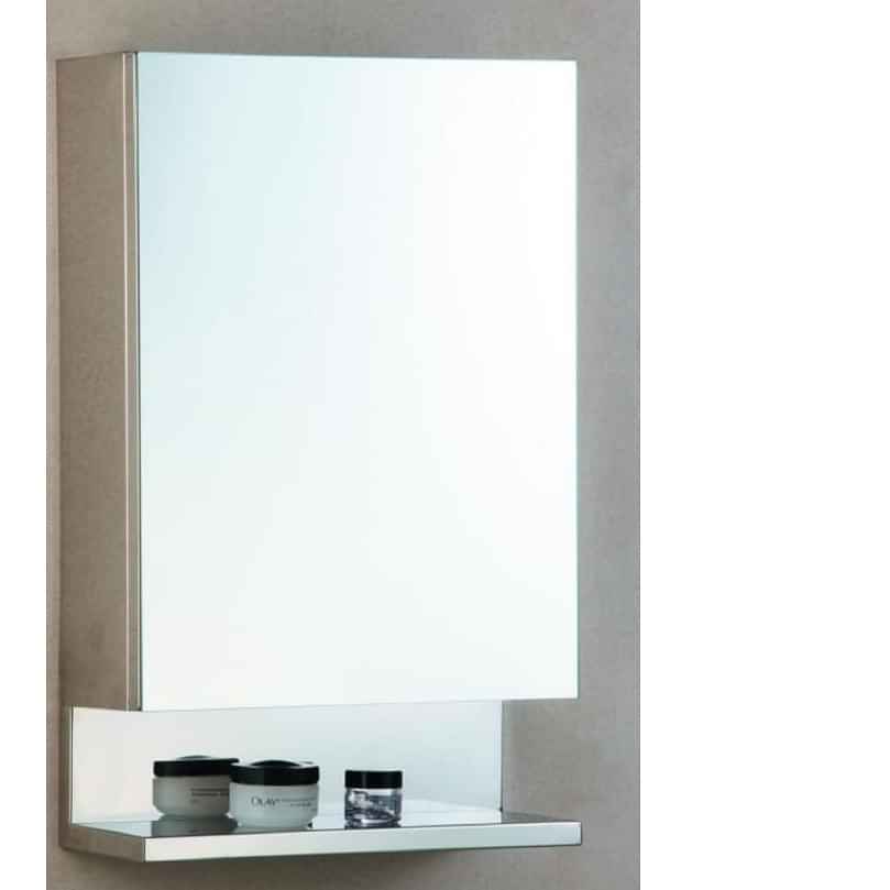 cabinet - photo