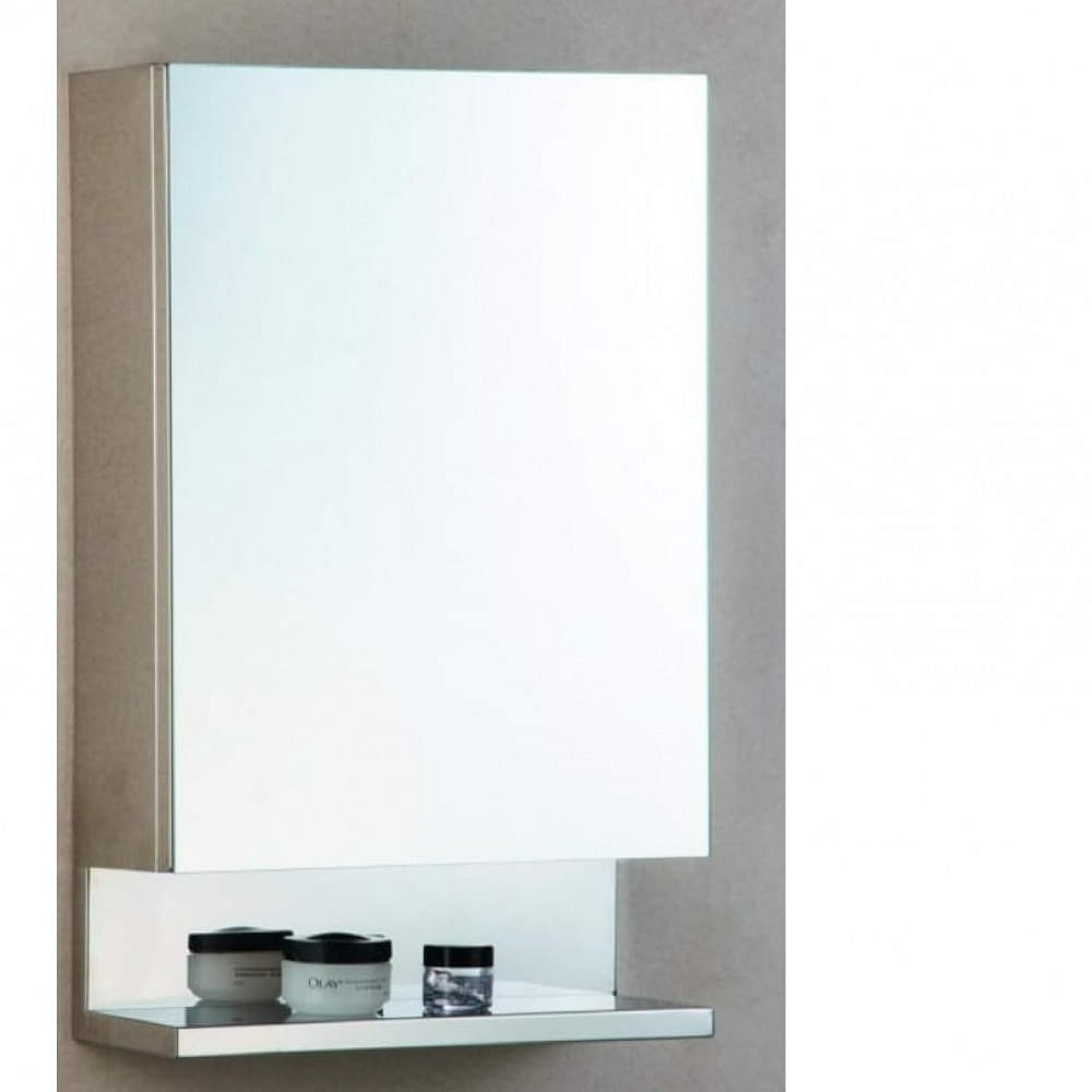 cabinet - photo