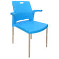 Unwind Koshi Chair - photo