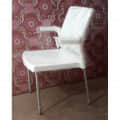 Unwind Koshi Chair - left_view
