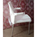 Unwind Koshi Chair - right_view