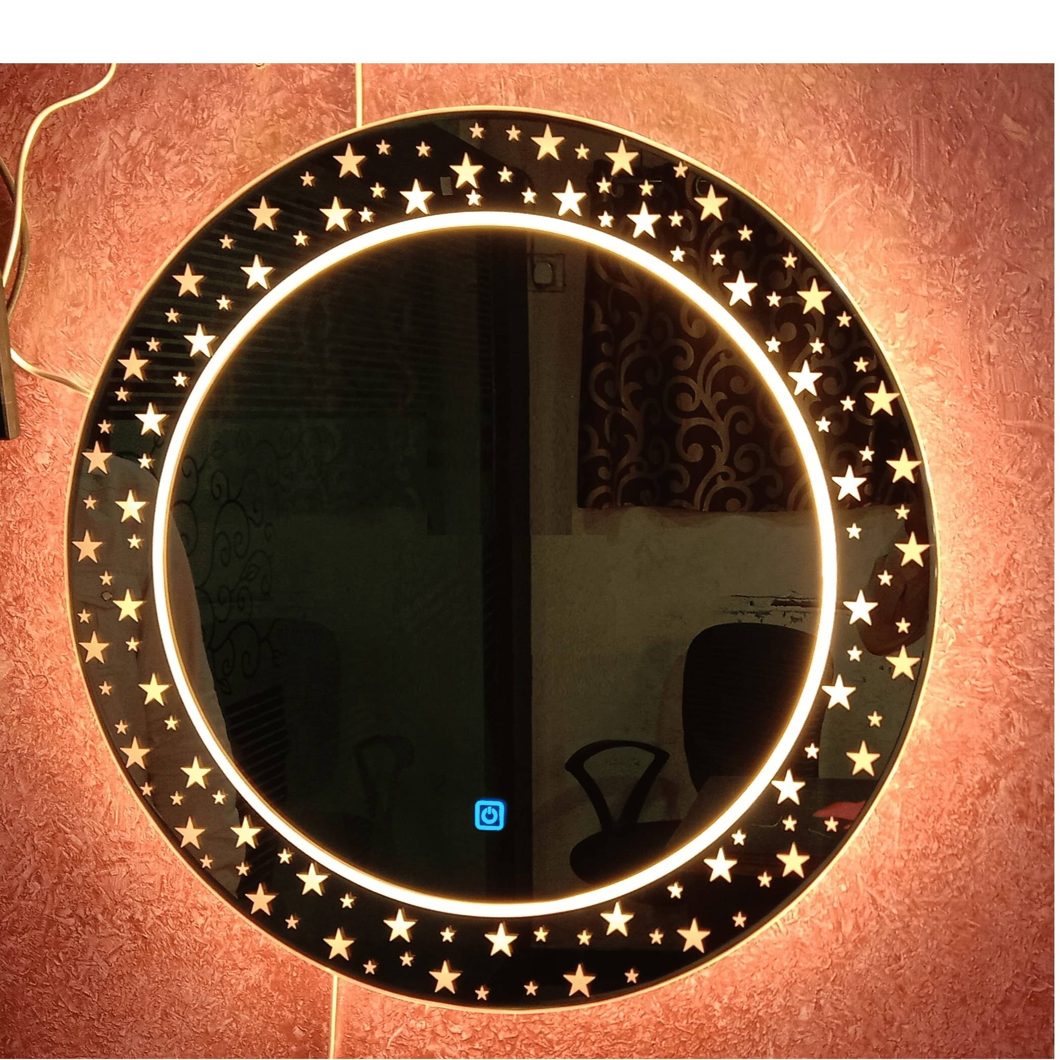Led Mirror