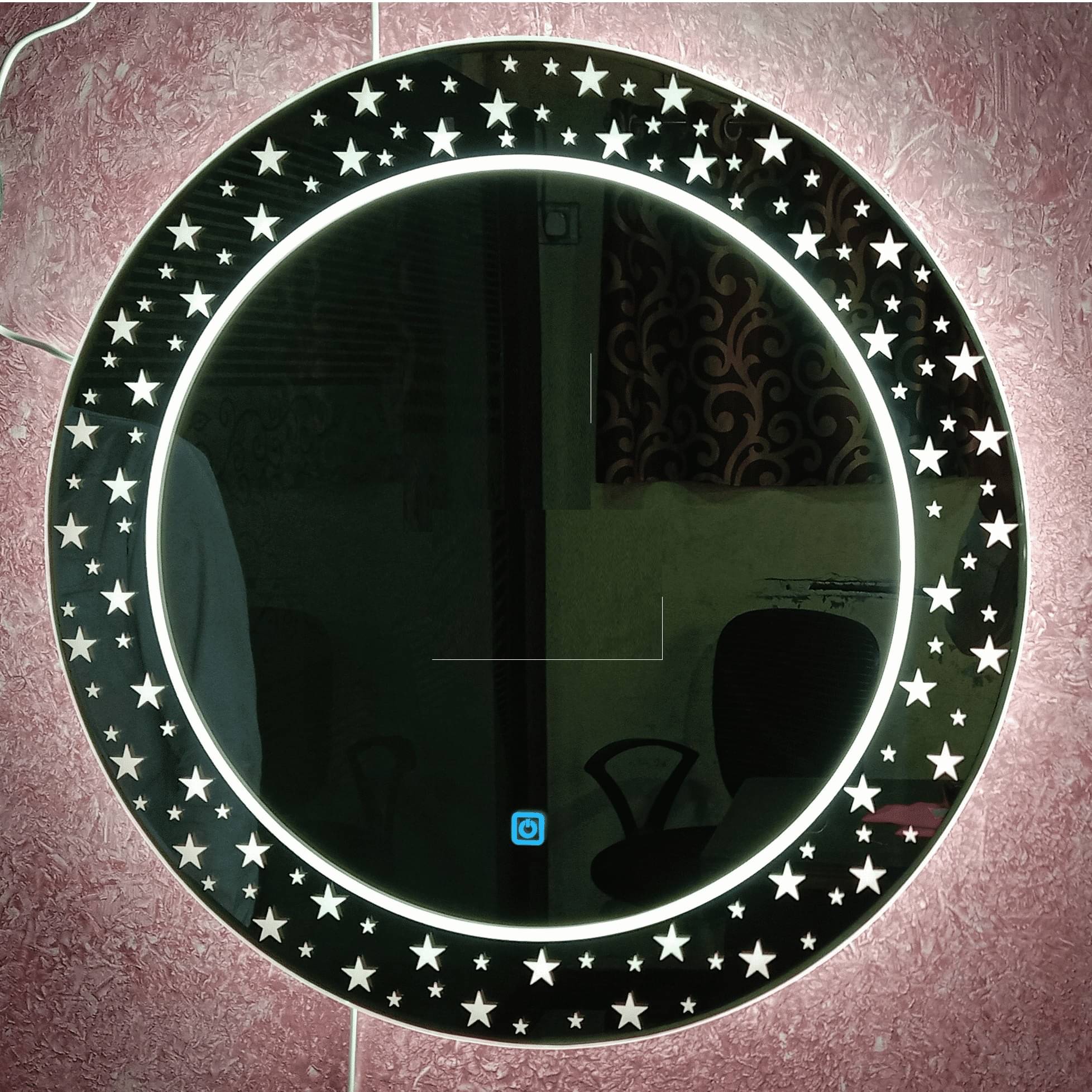 Led Mirror