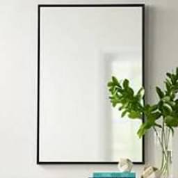 Decorative Wall Mirror