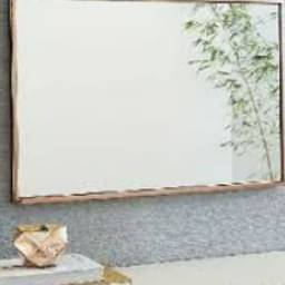 Decorative Wall Mirror