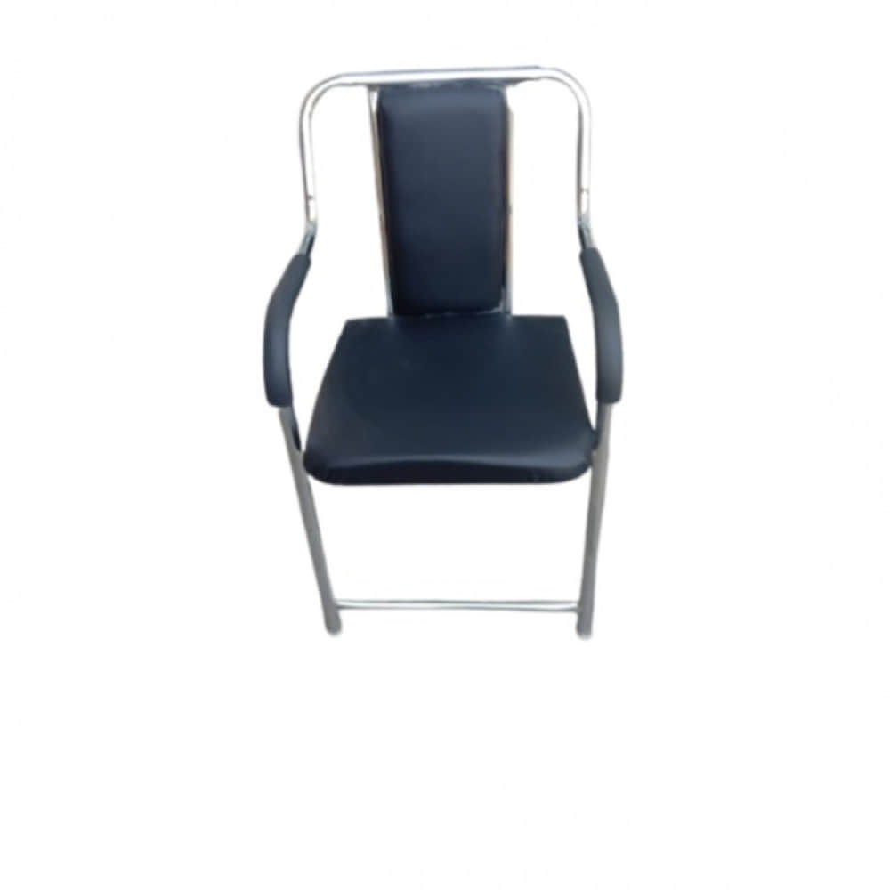 Jacob Chair for Office & Home - photo
