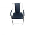 Jacob Chair for Office & Home - photo