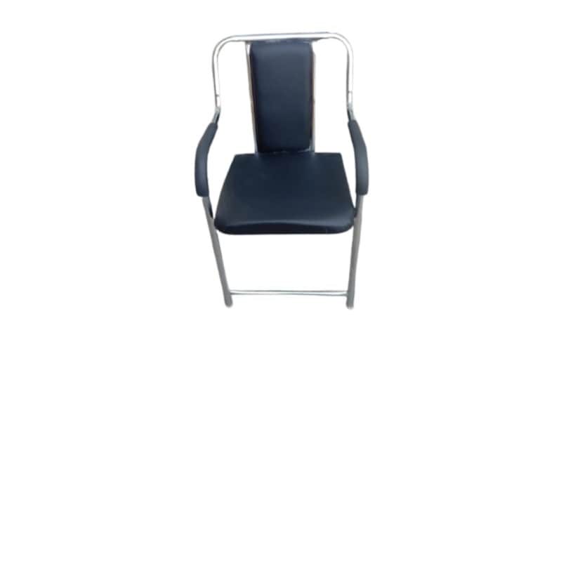 Jacob Chair for Office & Home - front_view