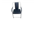 Jacob Chair for Office & Home - front_view