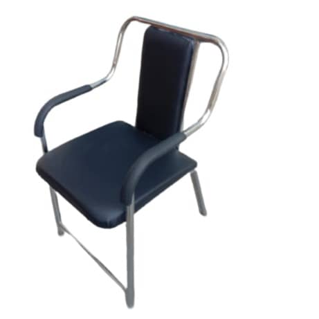 Jacob Chair for Office & Home