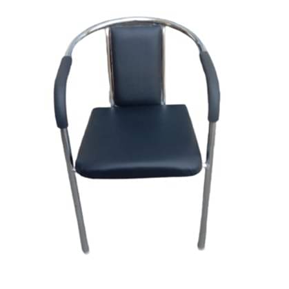 Office Visitor York Chair