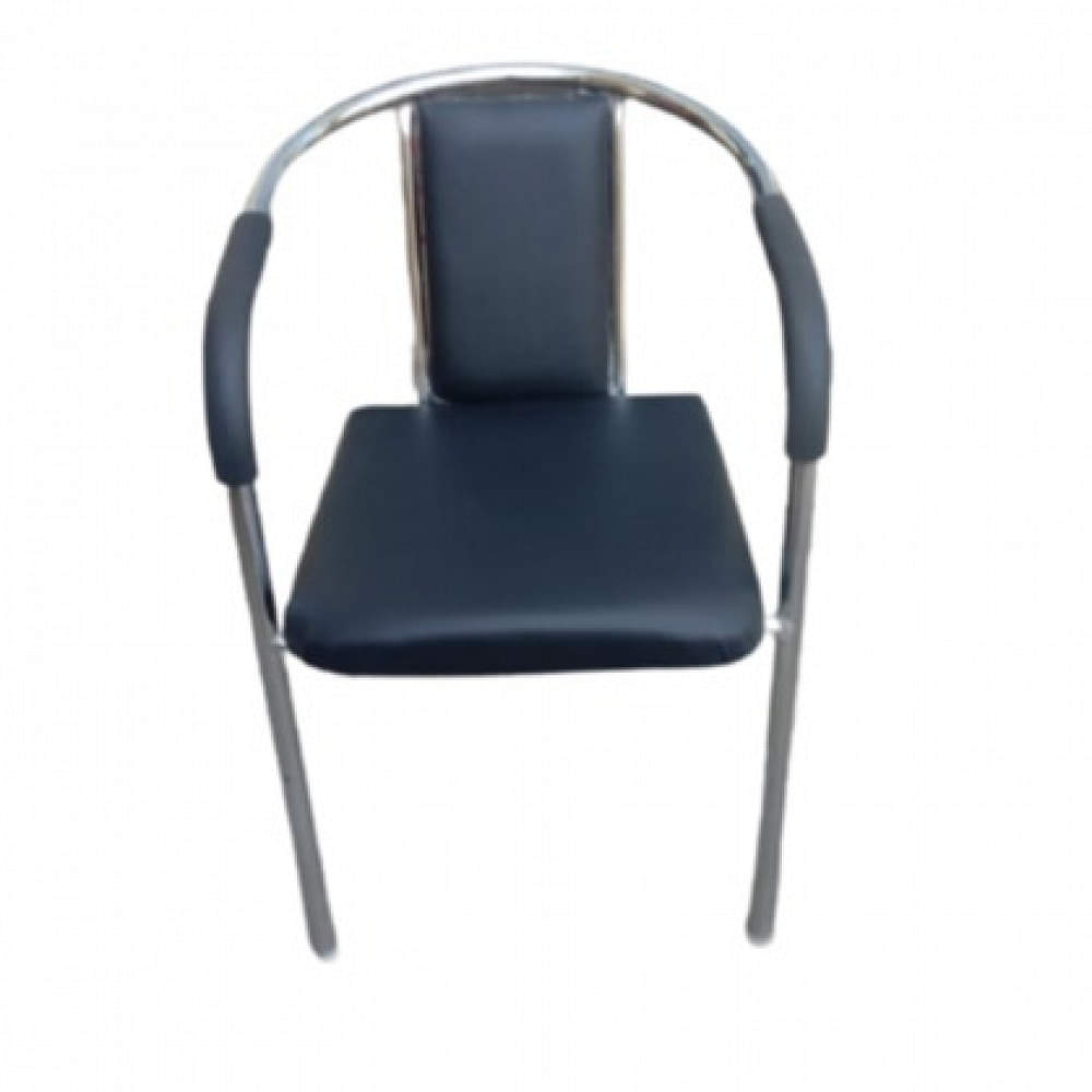 Office Visitor York Chair - photo