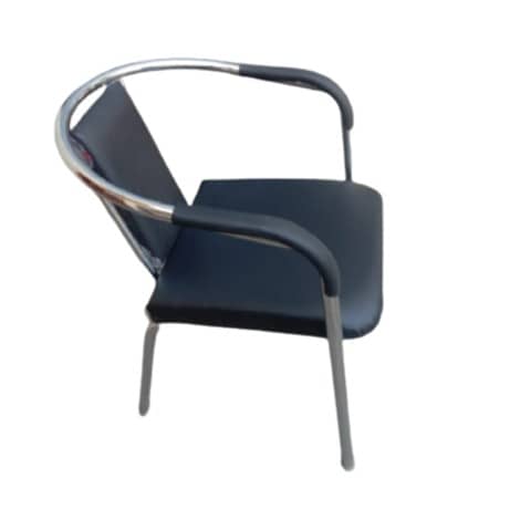 Office Visitor York Chair