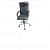 Boss Chair With Pu Foam Seat - photo