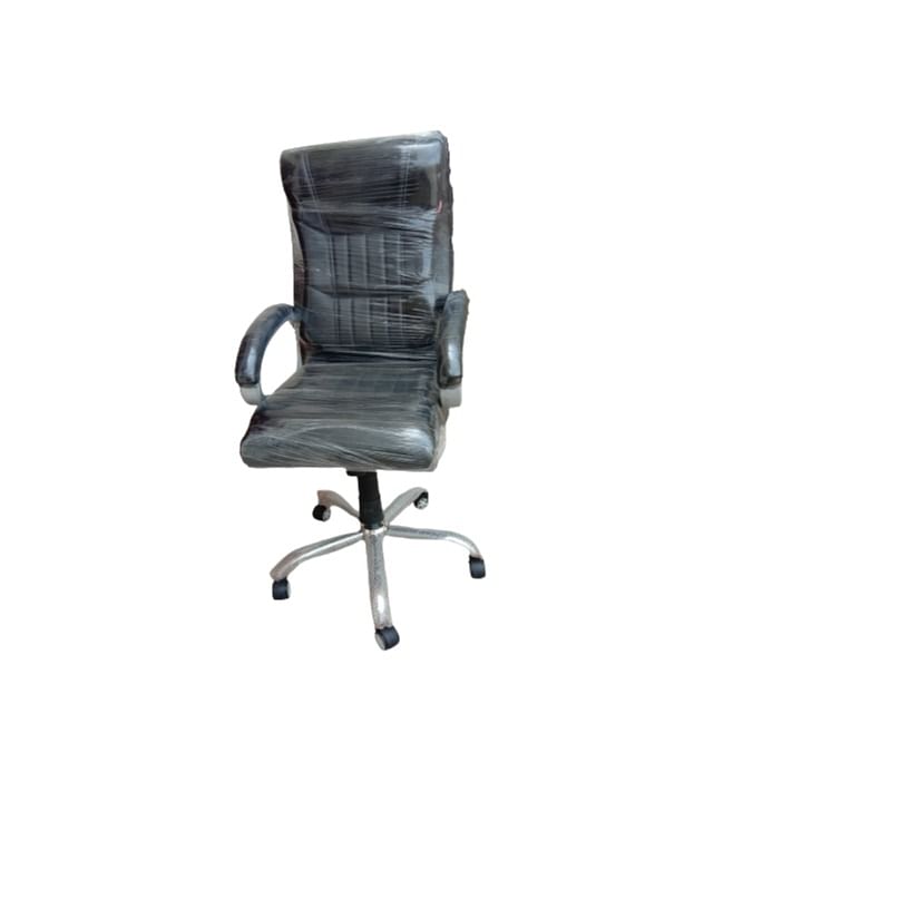 Foam chair best sale