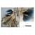 Iron Abstract Wall Art in Multicolor - top_view