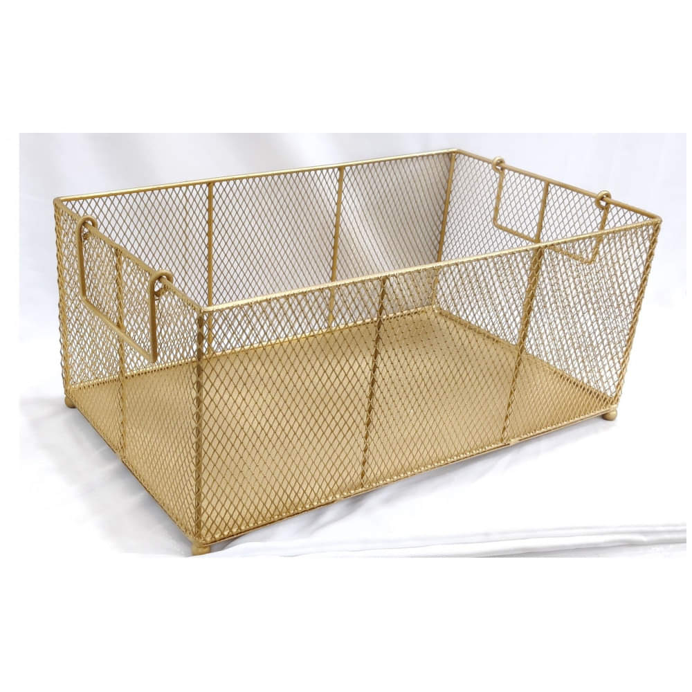 Multipurpose Basket - photo