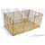 Multipurpose Basket - photo