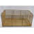Multipurpose Basket - front_view