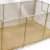 Multipurpose Basket - top_view