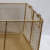 Multipurpose Basket - rear_view