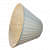 Pleated Lampshade - photo