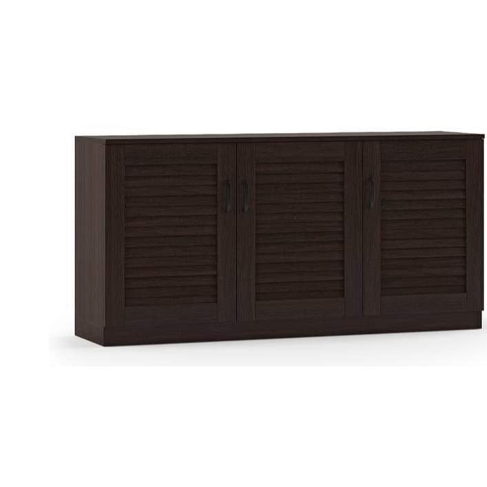 Bennis best sale shoe cabinet