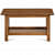 Rectangular Coffee Table - photo