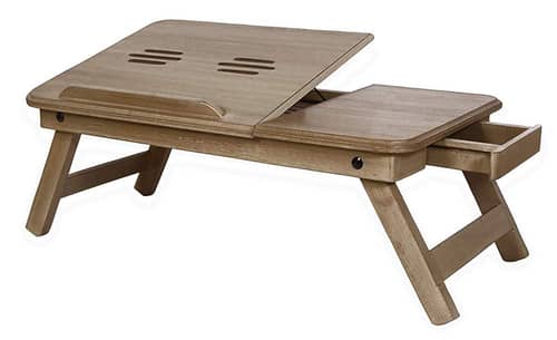Laptop Table For Work From Home