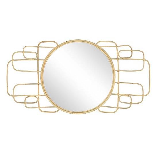 Designer Wall Mirror