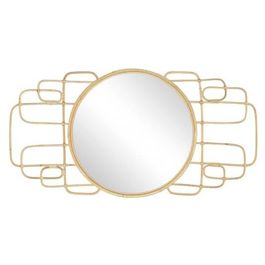 Designer Wall Mirror