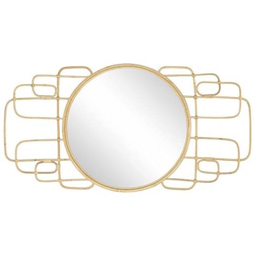 Designer Wall Mirror