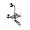 ESSCO WALL MIXER - photo