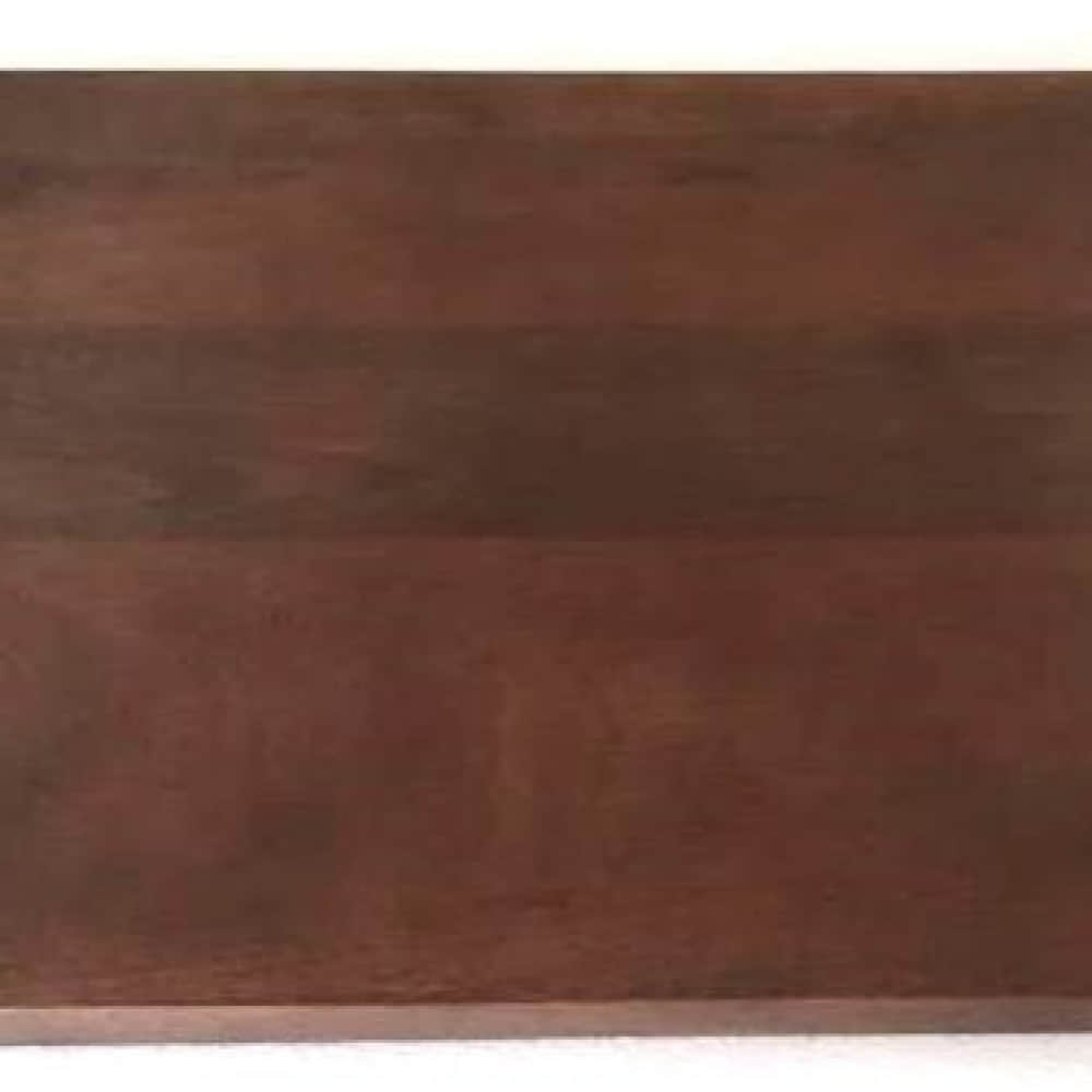Wooden Serving Board - photo