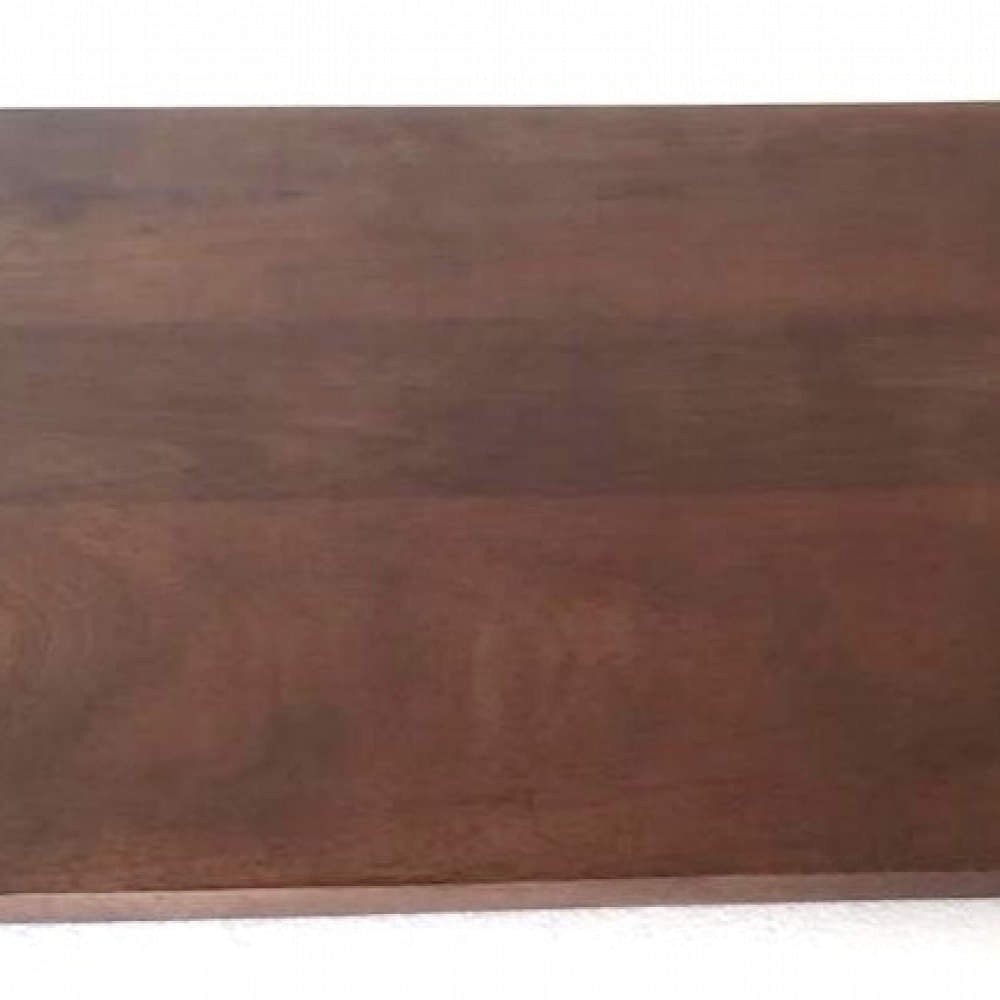 Wooden Chopping Board - photo