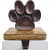Paw Stocking Holder - photo