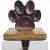Paw Stocking Holder - front_view